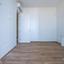 3 bedroom detached house for sale chlorakas paphos 8537682 thumbnail 15905986