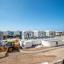 3 bedroom detached house for sale chlorakas paphos 8537682 thumbnail 15905987