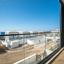 3 bedroom detached house for sale chlorakas paphos 8537682 thumbnail 15905989