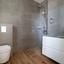 3 bedroom detached house for sale chlorakas paphos 8537682 thumbnail 15905990