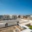 3 bedroom detached house for sale chlorakas paphos 8537682 thumbnail 15906001