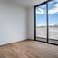 3 bedroom detached house for sale chlorakas paphos 8537682 thumbnail 15906015