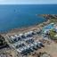 3 bedroom detached house for sale chlorakas paphos 8537682 thumbnail 15906017
