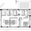 3 bedroom detached house for sale doros limassol 1843682 thumbnail 6616516