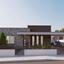 3 bedroom detached house for sale doros limassol 1843682 thumbnail 6616519