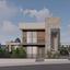 3 bedroom detached house for sale doros limassol 1843682 thumbnail 6616521
