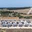 3 bedroom detached house for sale geroskipou paphos 7737682 thumbnail 10193593