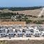 3 bedroom detached house for sale geroskipou paphos 7737682 thumbnail 10193595