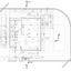 3 bedroom detached house for sale geroskipou paphos 7737682 thumbnail 10193596