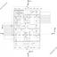 3 bedroom detached house for sale geroskipou paphos 7737682 thumbnail 10193597