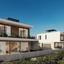 3 bedroom detached house for sale geroskipou paphos 7737682 thumbnail 10193598