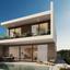 3 bedroom detached house for sale geroskipou paphos 7737682 thumbnail 10193599
