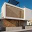 3 bedroom detached house for sale geroskipou paphos 7737682 thumbnail 10193601