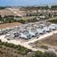 3 bedroom detached house for sale geroskipou paphos 7737682 thumbnail 10193603