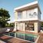 3 bedroom detached house for sale konia paphos 8759682 thumbnail 16571582