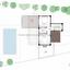 3 bedroom detached house for sale maroni larnaca 8776682 thumbnail 16615543