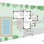 3 bedroom detached house for sale maroni larnaca 8776682 thumbnail 16615544