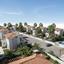 3 bedroom detached house for sale maroni larnaca 8776682 thumbnail 16615546