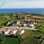 3 bedroom detached house for sale maroni larnaca 8776682 thumbnail 16615549