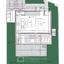 3 bedroom detached house for sale peyia paphos 8716682 thumbnail 16303374