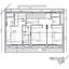 3 bedroom detached house for sale peyia paphos 8716682 thumbnail 16303375