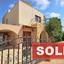3 bedroom detached house sold mesogi paphos 228682 thumbnail 298726