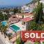 3 bedroom detached house sold peyia paphos 8932682 thumbnail 17625825