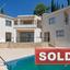 3 bedroom detached house sold peyia paphos 8932682 thumbnail 17625826