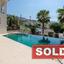 3 bedroom detached house sold peyia paphos 8932682 thumbnail 17625827