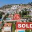 3 bedroom detached house sold peyia paphos 8932682 thumbnail 17625828