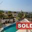 3 bedroom detached house sold peyia paphos 8932682 thumbnail 17625829