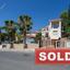 3 bedroom detached house sold peyia paphos 8932682 thumbnail 17625830