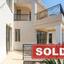 3 bedroom detached house sold peyia paphos 8932682 thumbnail 17625831