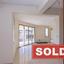 3 bedroom detached house sold peyia paphos 8932682 thumbnail 17625832