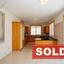 3 bedroom detached house sold peyia paphos 8932682 thumbnail 17625833
