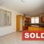 3 bedroom detached house sold peyia paphos 8932682 thumbnail 17625834