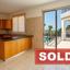 3 bedroom detached house sold peyia paphos 8932682 thumbnail 17625835