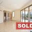 3 bedroom detached house sold peyia paphos 8932682 thumbnail 17625836