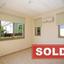 3 bedroom detached house sold peyia paphos 8932682 thumbnail 17625838