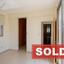 3 bedroom detached house sold peyia paphos 8932682 thumbnail 17625839