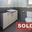 3 bedroom detached house sold peyia paphos 8932682 thumbnail 17625840