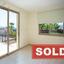 3 bedroom detached house sold peyia paphos 8932682 thumbnail 17625841
