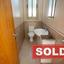 3 bedroom detached house sold peyia paphos 8932682 thumbnail 17625842