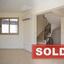 3 bedroom detached house sold peyia paphos 8932682 thumbnail 17625843