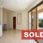 3 bedroom detached house sold peyia paphos 8932682 thumbnail 17625844