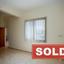 3 bedroom detached house sold peyia paphos 8932682 thumbnail 17625845