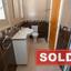 3 bedroom detached house sold peyia paphos 8932682 thumbnail 17625846