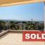 3 bedroom detached house sold peyia paphos 8932682 thumbnail 17625847