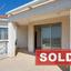 3 bedroom detached house sold peyia paphos 8932682 thumbnail 17625848
