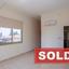 3 bedroom detached house sold peyia paphos 8932682 thumbnail 17625849